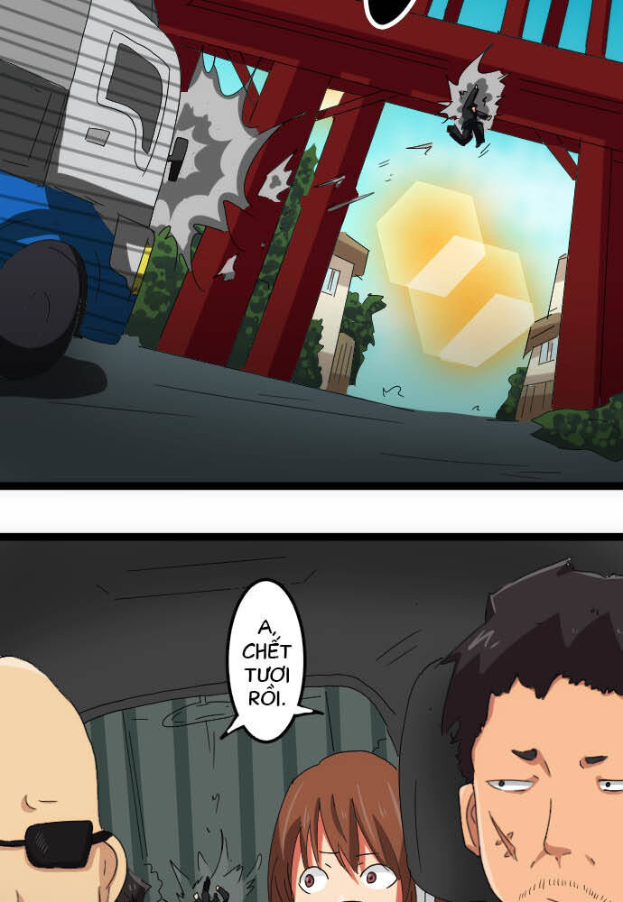 page_58
