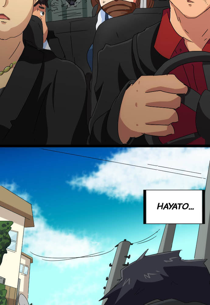page_59