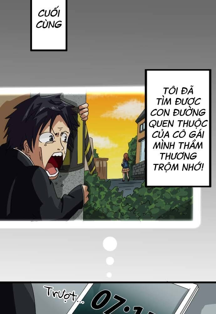 page_6