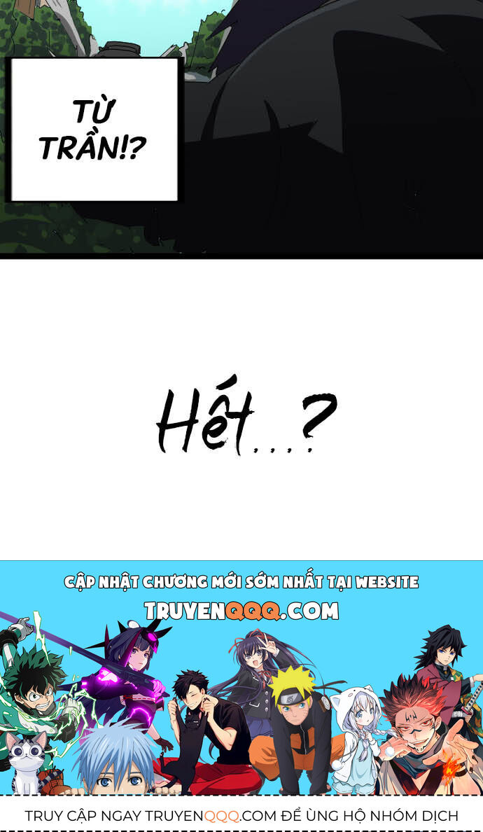 page_60