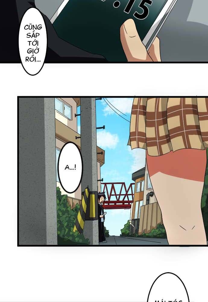page_7