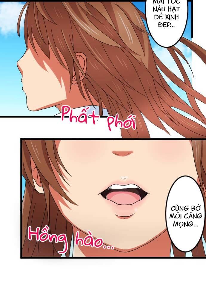 page_8