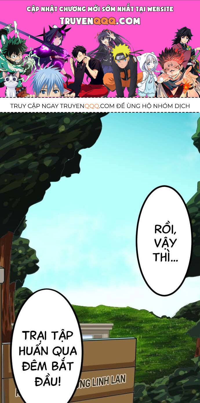 page_0