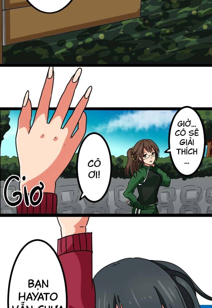 page_1