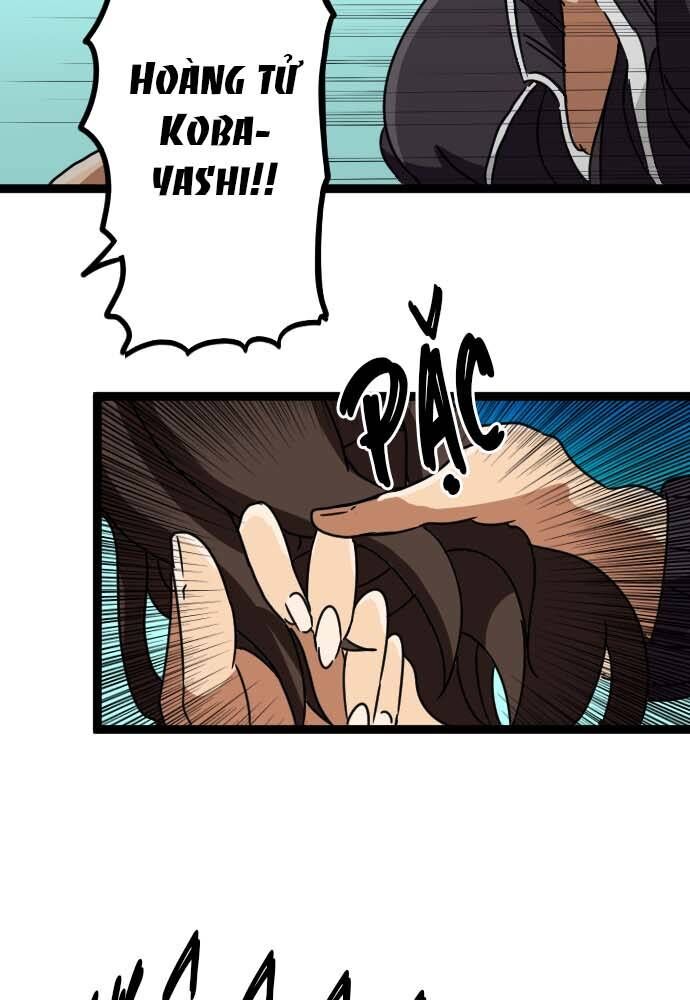 page_29