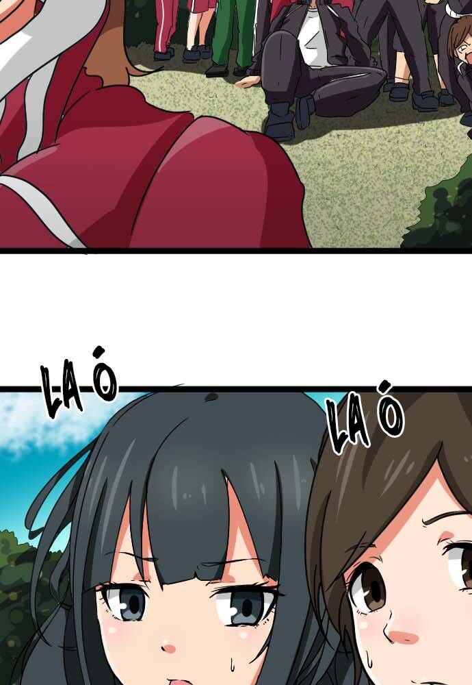 page_40