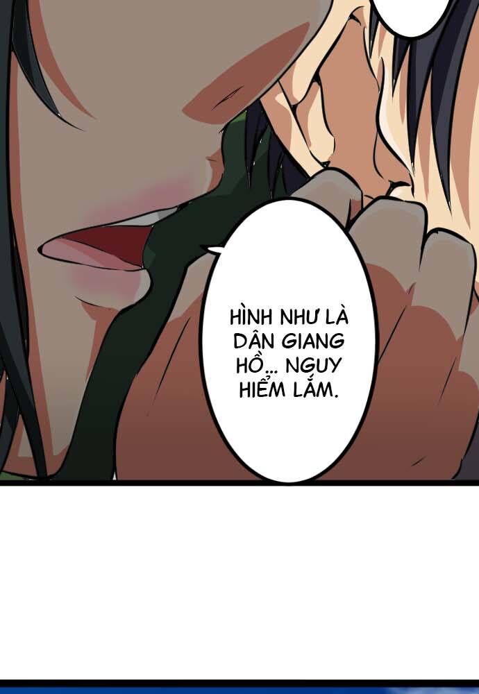 page_44