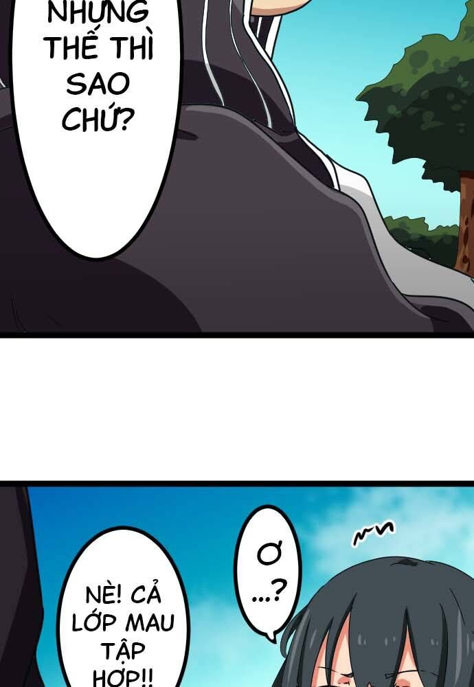 page_46