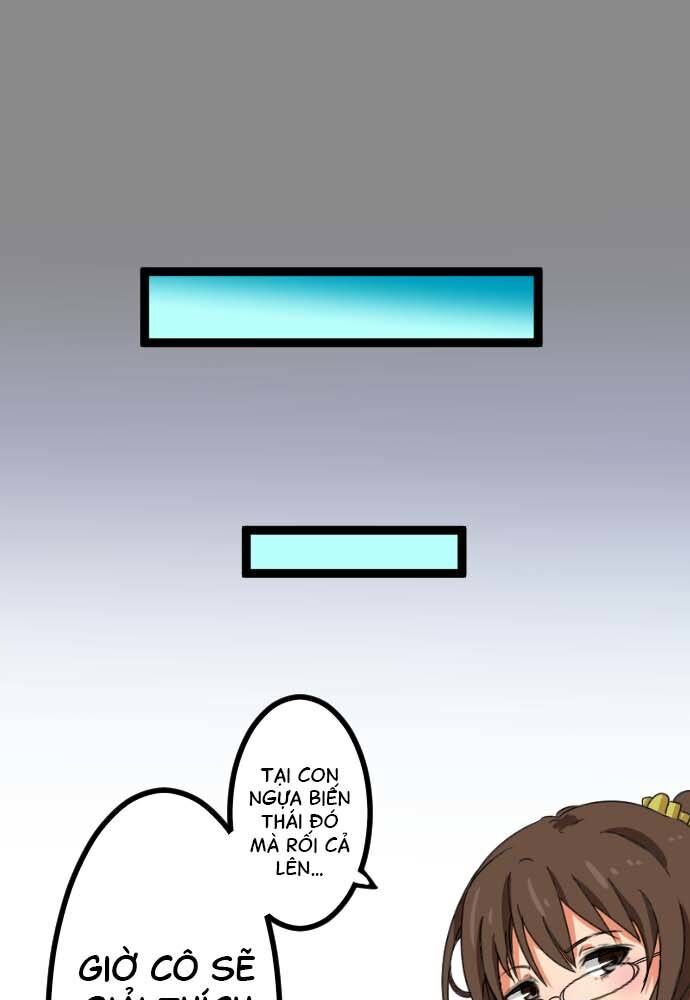 page_48