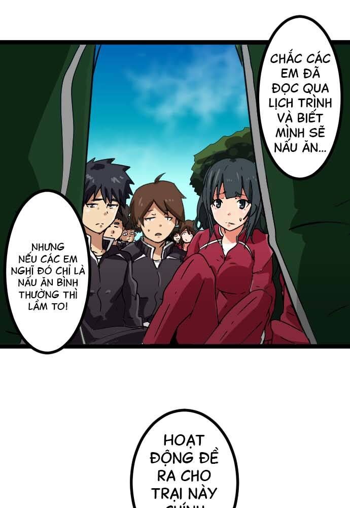 page_50