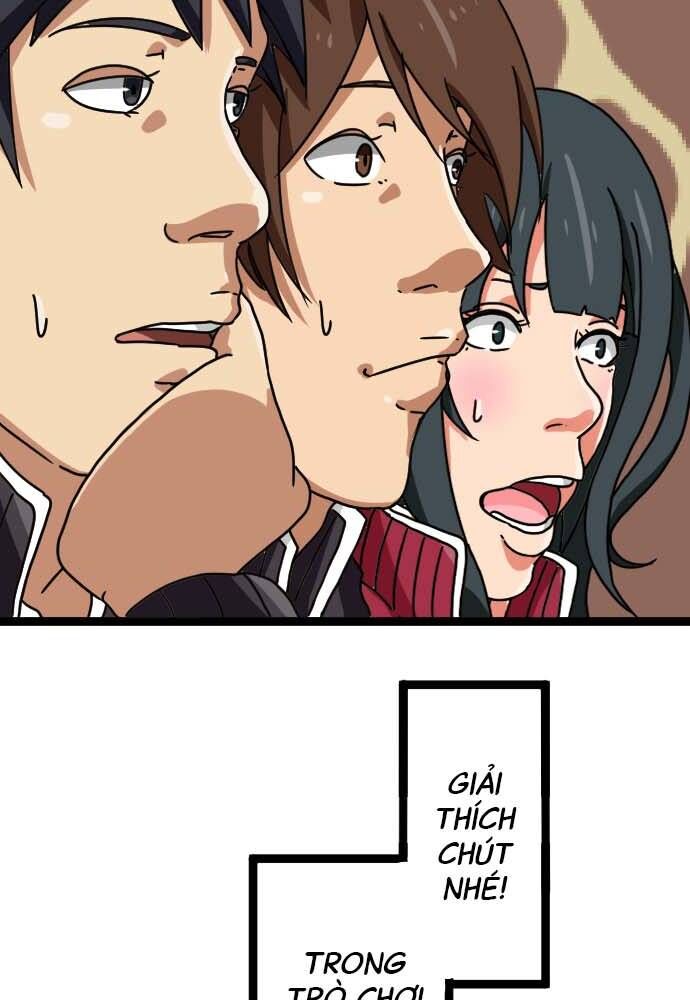 page_53