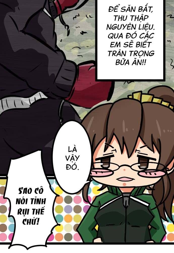 page_55