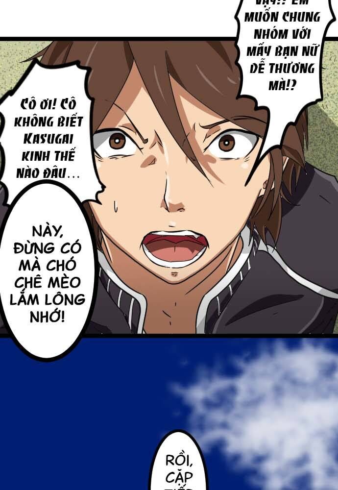 page_58