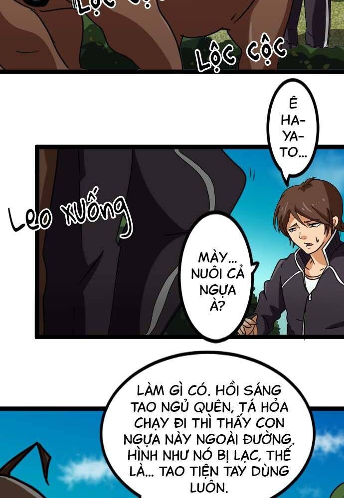 page_9