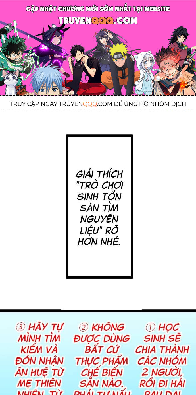 page_0