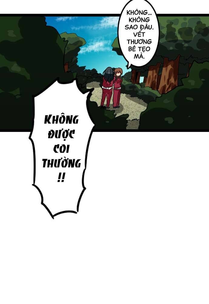 page_15