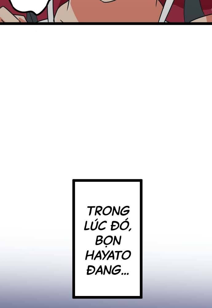 page_24