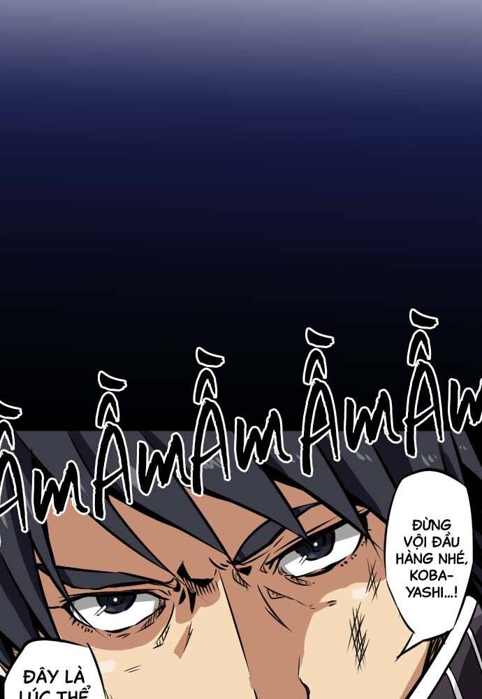 page_25
