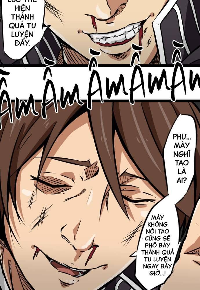 page_26