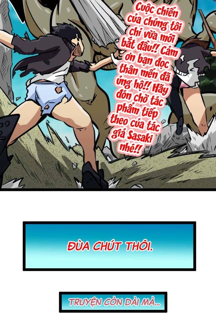 page_29