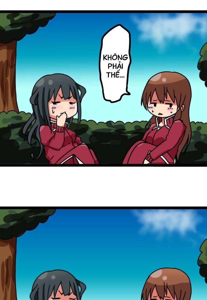page_39