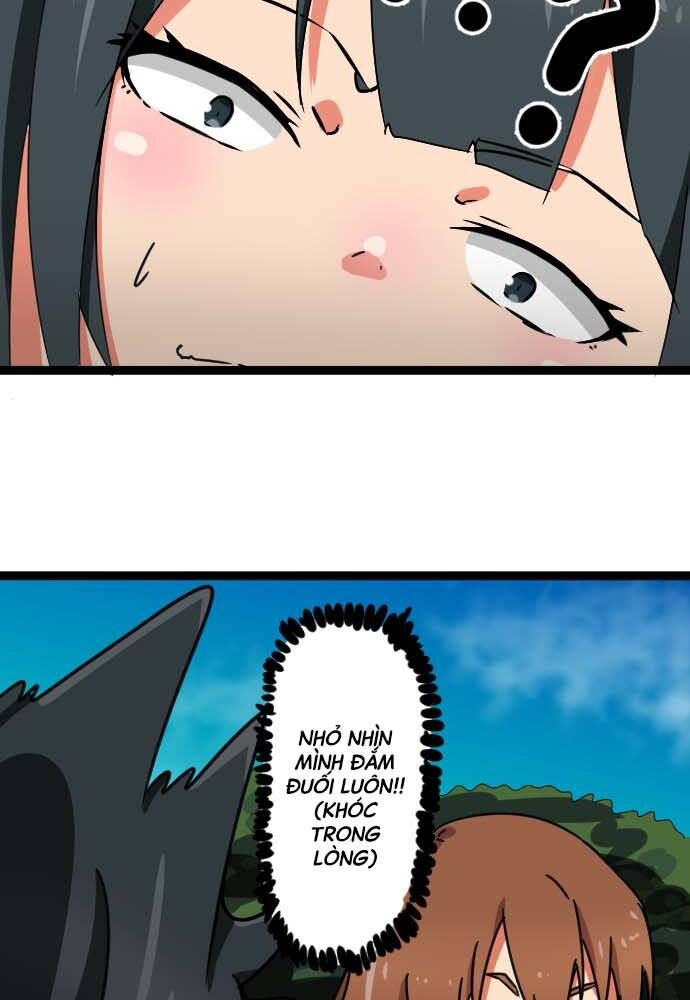 page_43