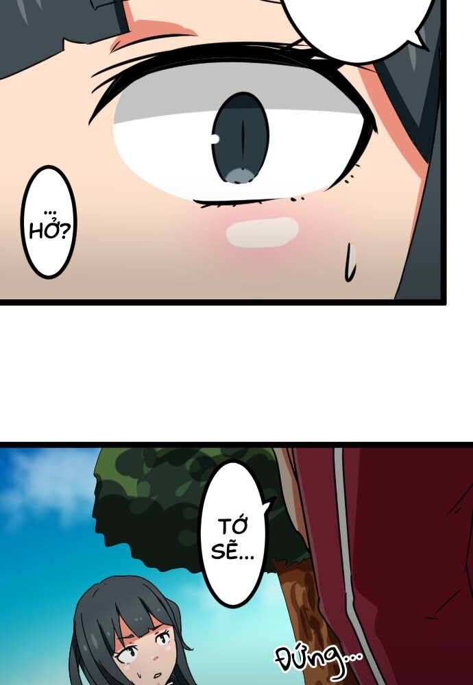 page_46
