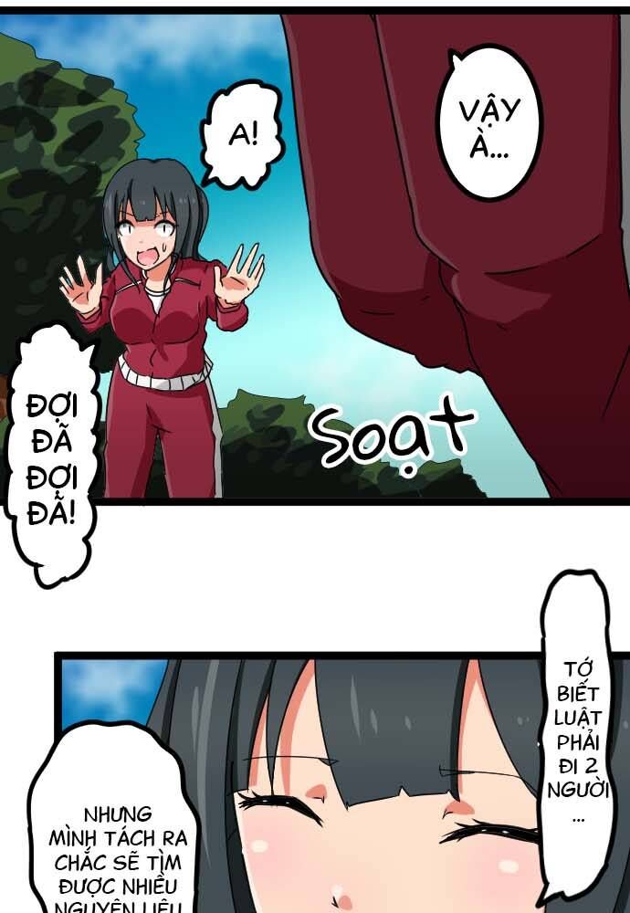 page_8