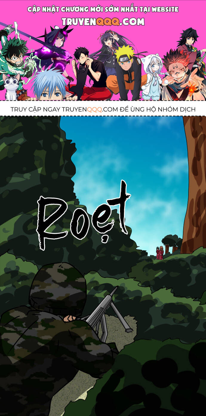 page_0