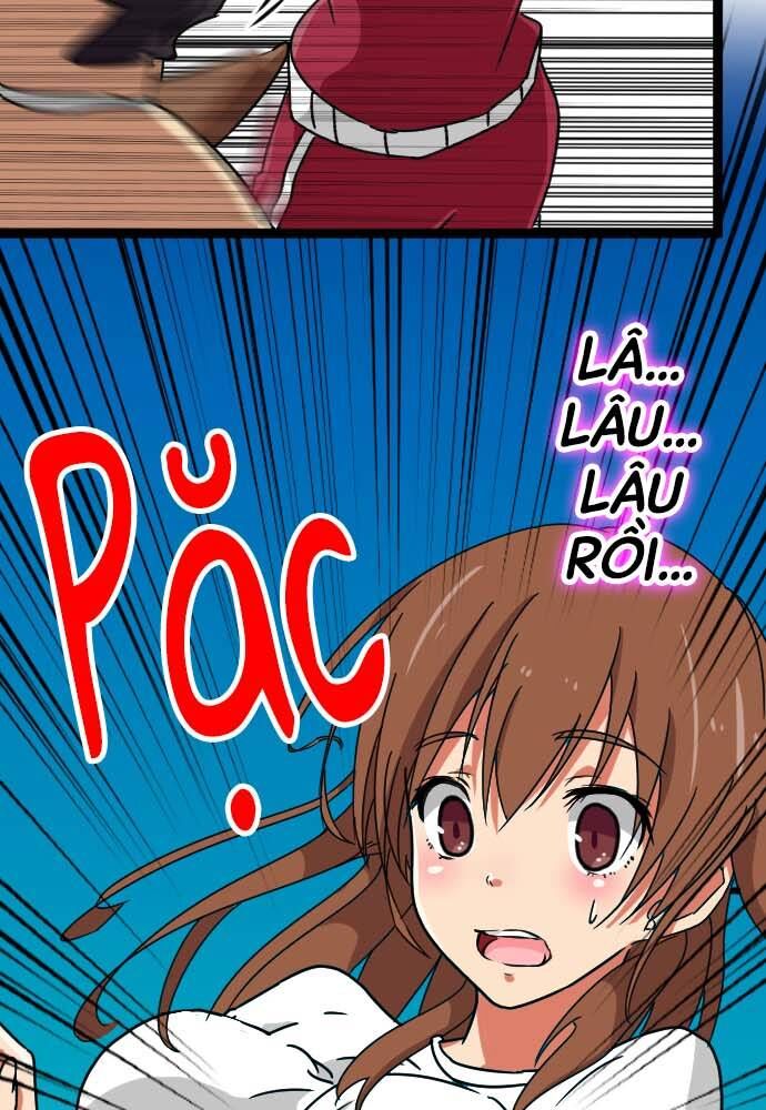 page_19