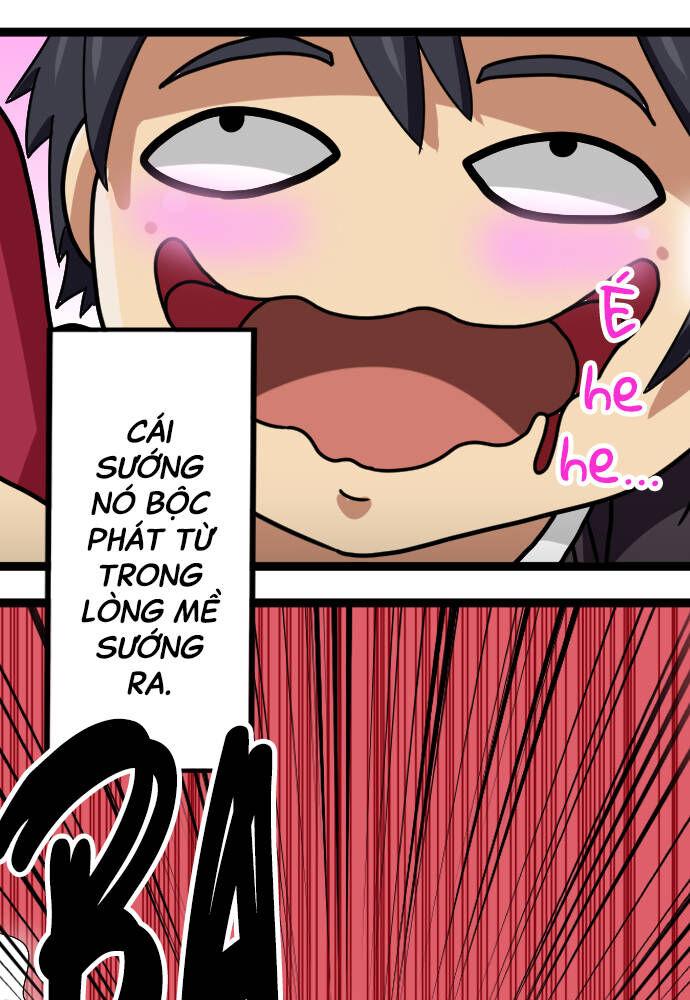 page_23