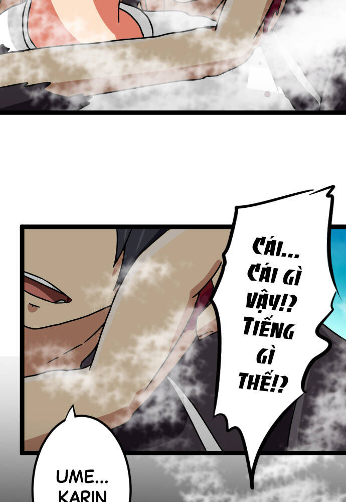 page_26