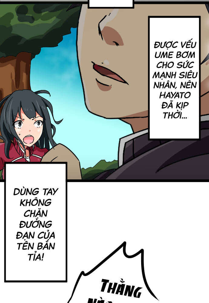page_29