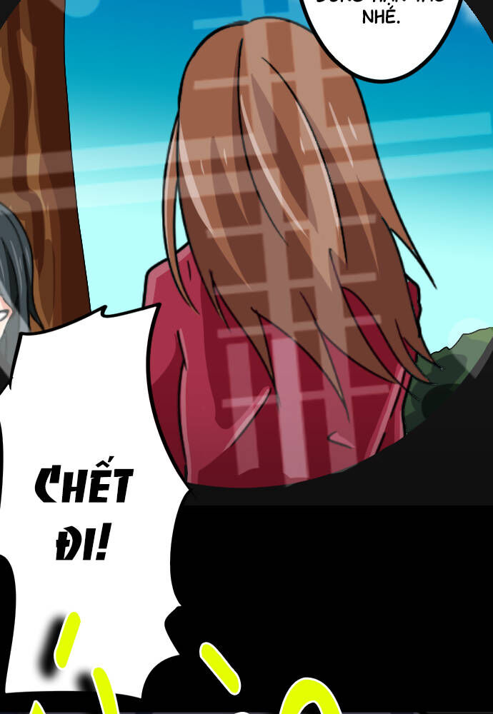 page_3