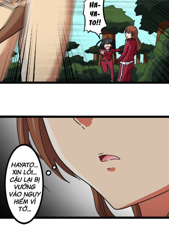 page_31