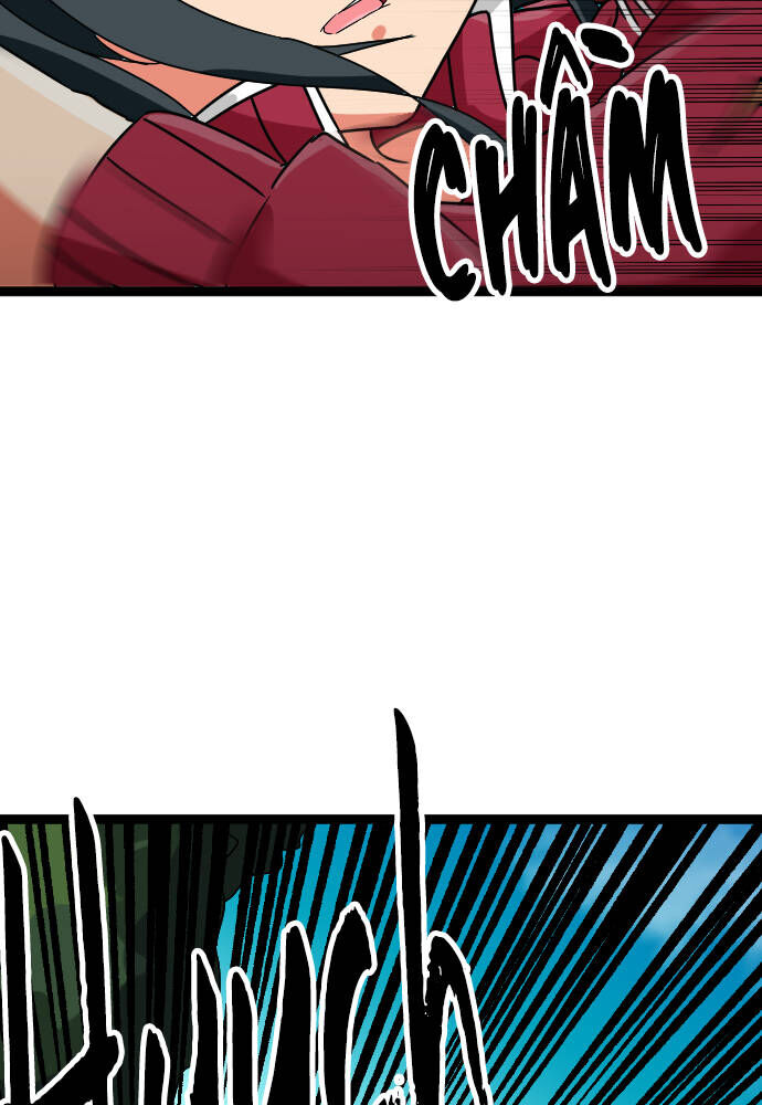page_33