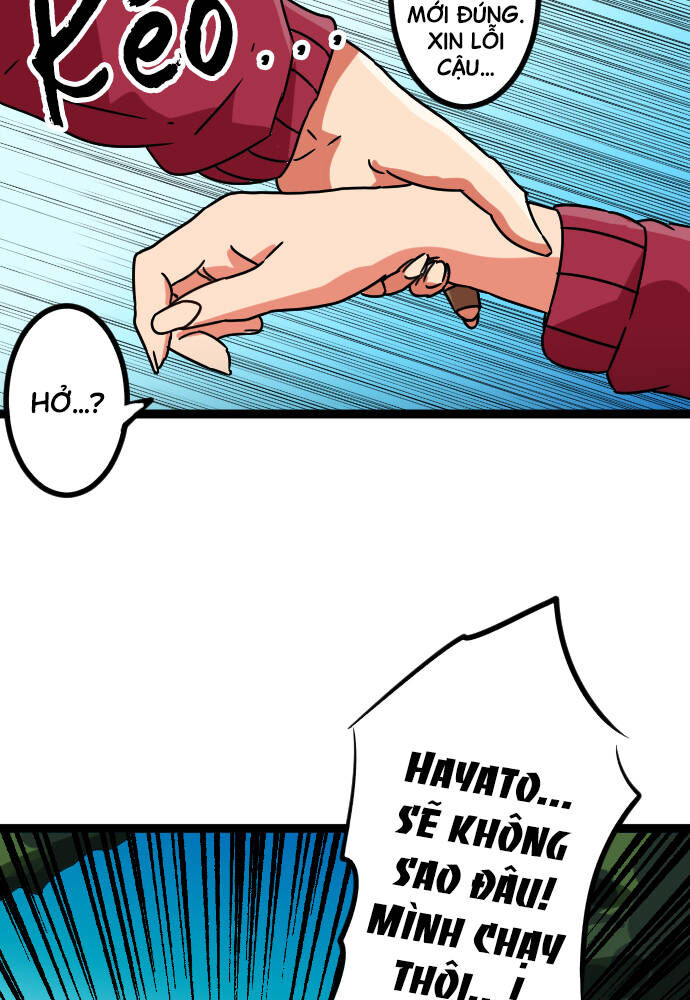 page_37