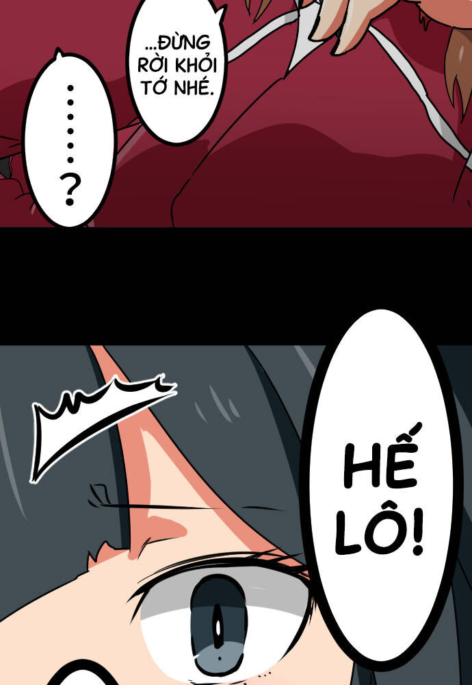 page_46