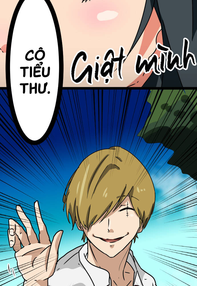 page_47