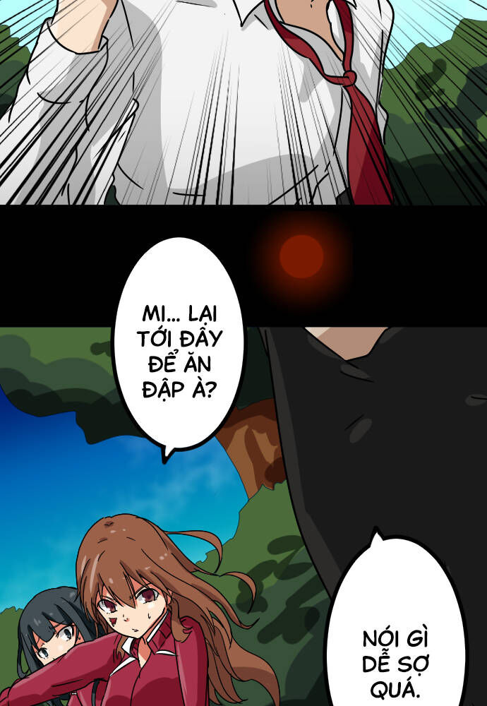 page_48