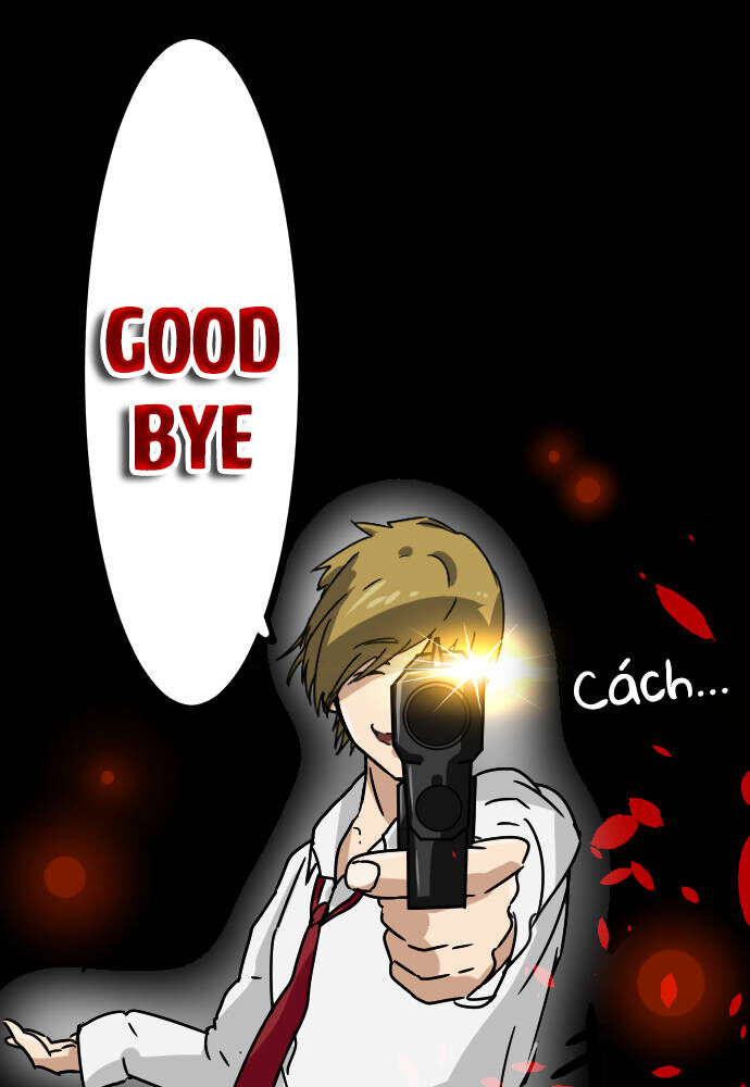 page_50