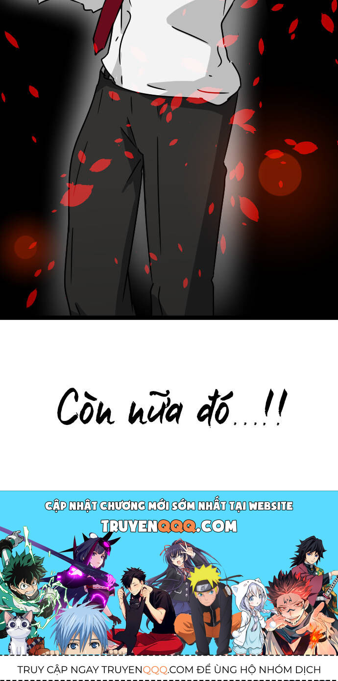 page_51