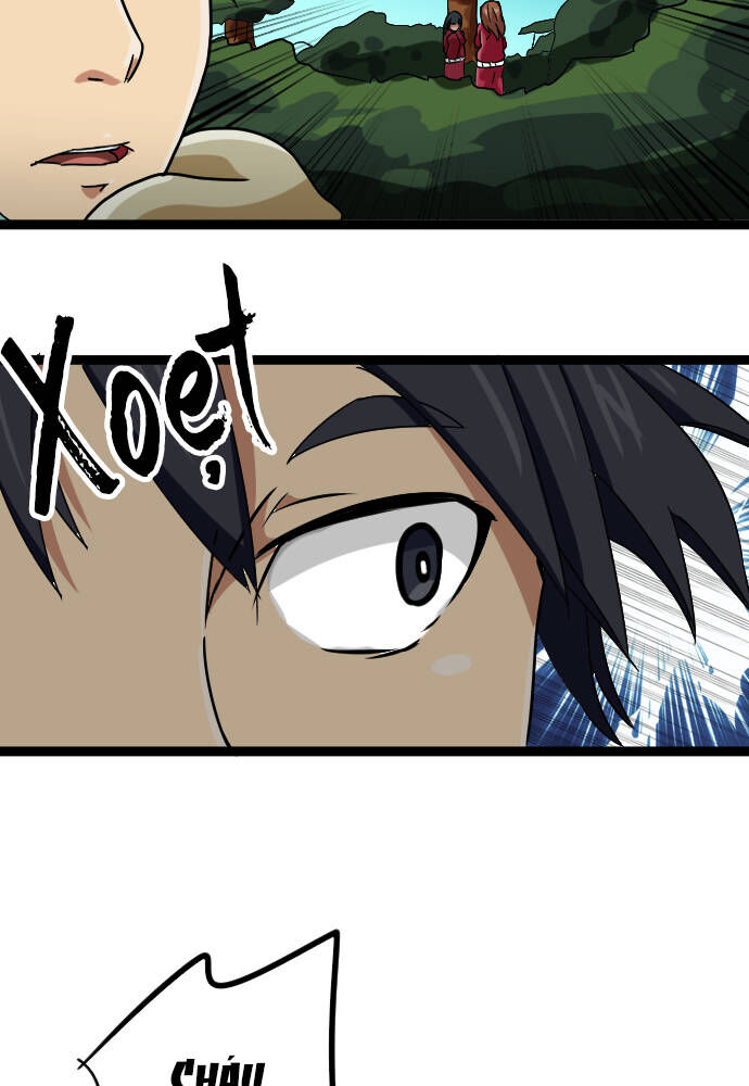page_8