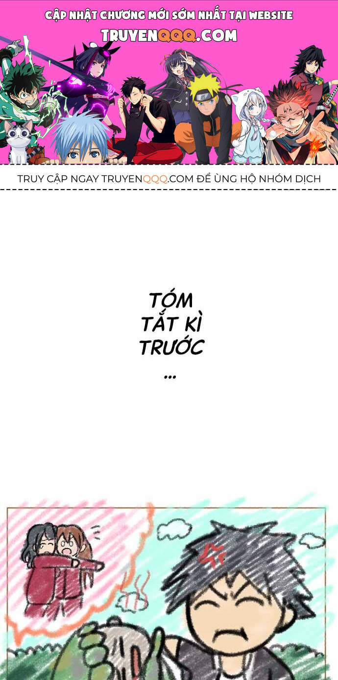 page_0