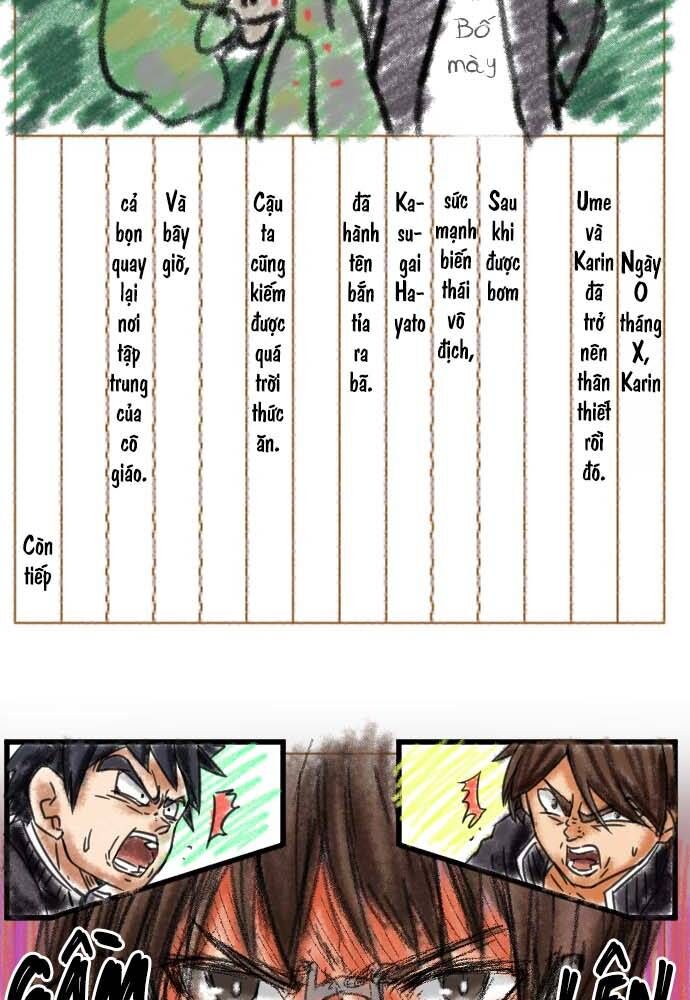 page_1