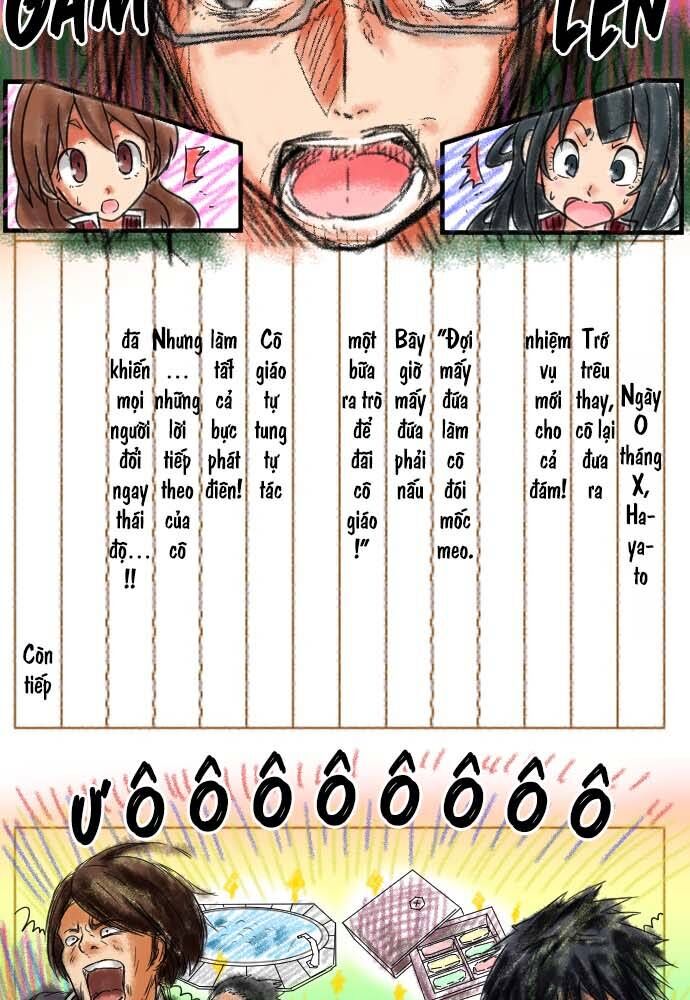 page_2