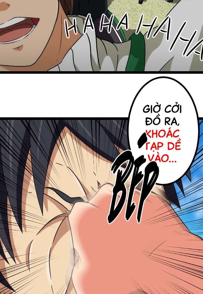 page_27