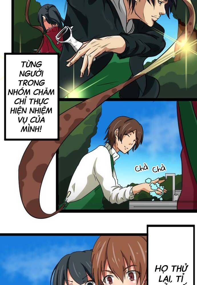 page_29