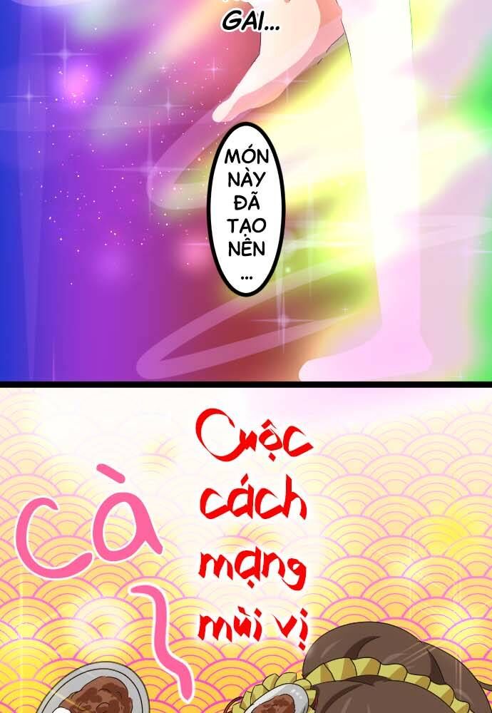 page_42