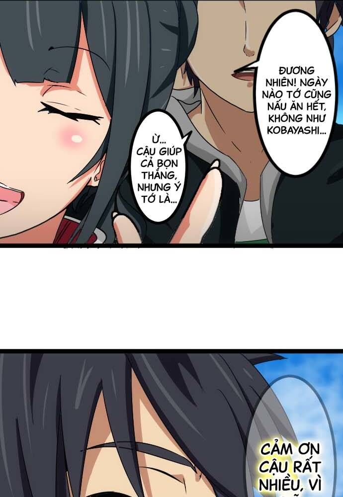 page_49